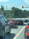 IMG_5705.jpeg