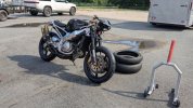 rs250-cup-pickup.jpg