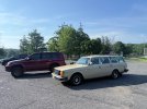 IMG_3837.jpeg