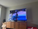 IMG_8951.jpeg