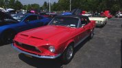 Dsc00377.jpg