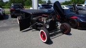 Dsc00379.jpg