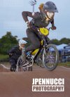 IMG_4631.jpeg