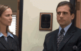 IMG_0179.gif