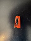 IMG_5738.jpeg
