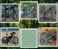 I don’t know if used bikes have any value, but I was hoping that maybe I could sell these and ...png