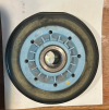 1752156967384.png