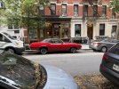 IMG_2852.jpeg