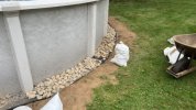 IMG_8378.jpeg