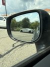 IMG_0959.jpeg