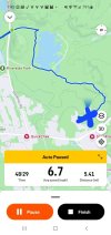 Screenshot_20250713-134557_Strava.jpg