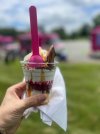 IMG_8597.jpeg