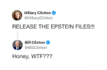 1752694314802.png