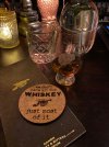 IMG_3614.jpeg