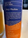 IMG_3620.jpeg