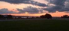 IMG_20250717_224344.jpg