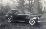 Ford 1948_5.jpg