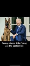 FB_IMG_1752744748359.jpg