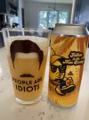 IMG_3625.jpeg