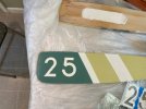 IMG_4875.jpeg