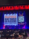 IMG_0932.jpeg