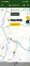 Screenshot_20250723_144419_Trailforks.jpg