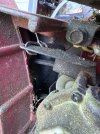 IMG_4074.jpeg
