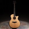 ISS18212_USED_2019_BUILDER_S_EDITION_614CE_WILD_HONEY_BURST_OHSC-04_500x.jpg