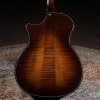 ISS18212_USED_2019_BUILDER_S_EDITION_614CE_WILD_HONEY_BURST_OHSC-11_500x.jpg