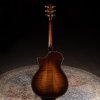 ISS18212_USED_2019_BUILDER_S_EDITION_614CE_WILD_HONEY_BURST_OHSC-10_500x.jpg