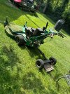 IMG_2479.jpeg