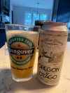 IMG_3677.jpeg