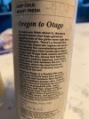 IMG_3678.jpeg