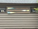 IMG_4934.jpeg