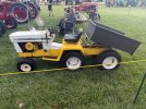 IMG_2457.JPEG