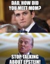 FB_IMG_1753805025032.jpg