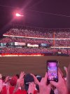 IMG_2270.jpeg