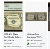 Screenshot_20250804_084608_Chrome.jpg