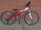 PXL_20250805_191617620.MP.jpg