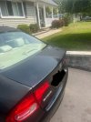 IMG_4852.jpeg