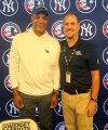 Darryl Strawberry.jpg