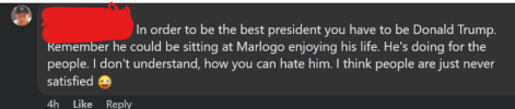 1754599102065.png 1754599102065.png