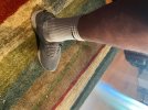 IMG_9271.jpeg