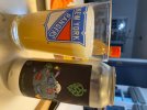 IMG_3842.jpeg