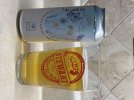 IMG_4374.jpeg
