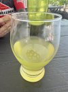 IMG_3324.jpeg