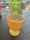 IMG_3325.jpeg