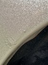 IMG_5888.jpeg