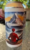 IMG_9281.jpeg