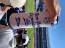 IMG_3855.jpeg